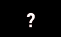 MYSTERY-CHOSEN BY REP X REP