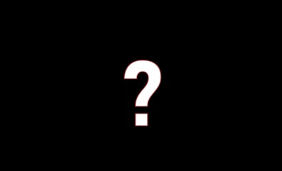 MYSTERY-CHOSEN BY REP X REP